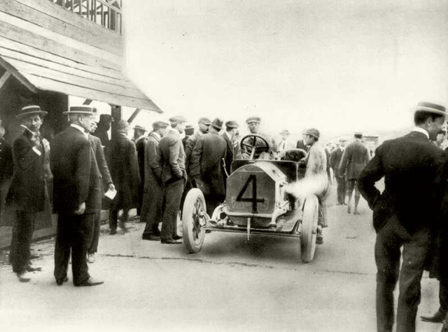 4 Scat 22-32 hp 4.4  -  E.Ceirano (1).jpg